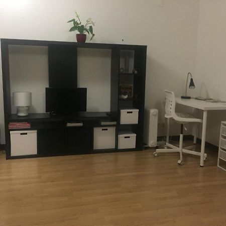 Victoria'S Apartment Фатима Экстерьер фото